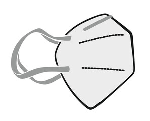 Desinfektion322012021g