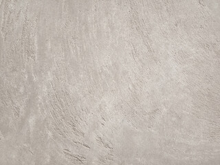 Cement wall background, not painted in vintage style