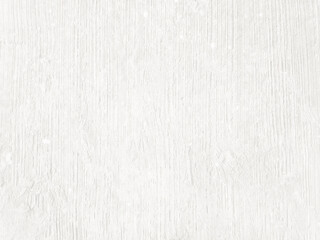 White cement wall background in vintage style