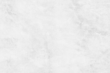 Gray or grey cement or concrete texture plaster abstract grunge surface background seamless pattern for design or write for text and copy space