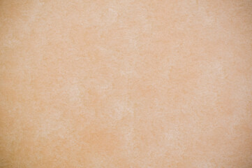 brown paper texture background abstract for design