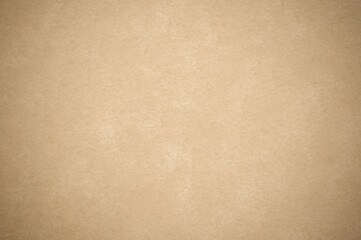 brown paper texture background abstract for design