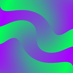 abstract colorful background