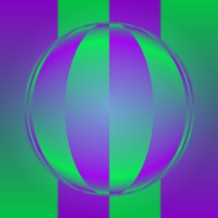 abstract colorful background