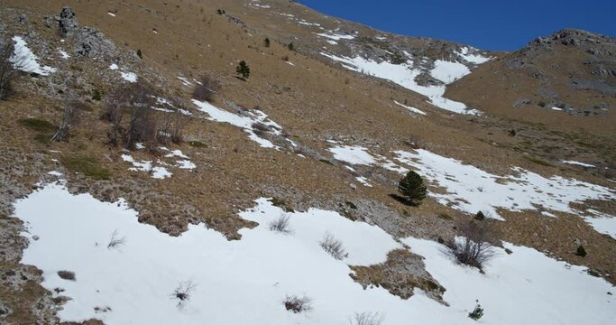 Brdo 이미지 찾아보기 538 스톡 사진, 벡터 및 비디오 Adobe Stock