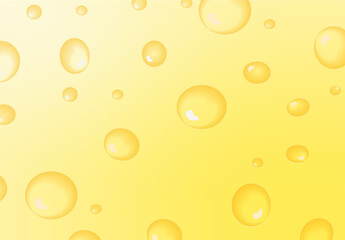 cheese background