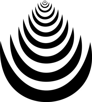 beautiful logo design and wallpaper