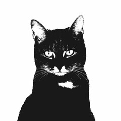 Chat