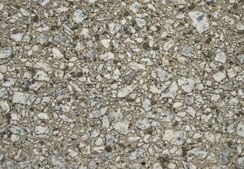 stone wall texture pattern background