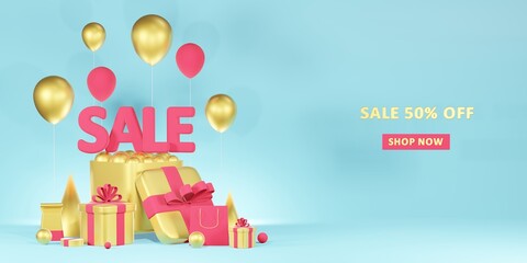 3d, 3d illustration, 3d render, ad, advertising, alarm, alphabet, anniversary, background, bag, balloon, banner, bargain, box, cartoon, clock, commercial, confetti, creative, credit card, design, disc