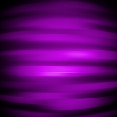 abstract purple curve line motion background 