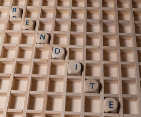 Rendite