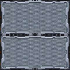 Dosch Textures - TechMech Materials © Dosch Design