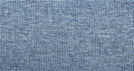 blue denim texture