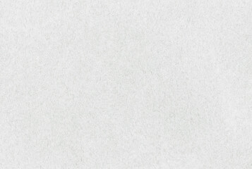 Recycle paper texture background - High resolution	