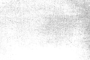 Thread Overlay Texture