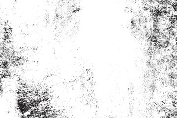 Fototapeta premium Distress Overlay Texture