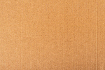 Texture Cartone