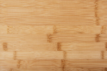 Texture Legno