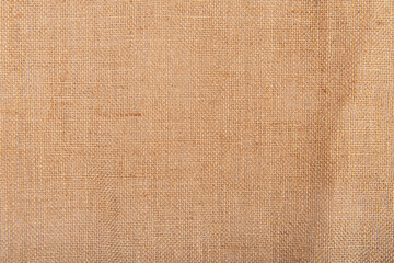 Texture Tela