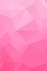 Abstract Color Polygon Background Design, Abstract Geometric Origami Style With Gradient. Presentation,Website, Backdrop, Cover,Banner,Pattern Template