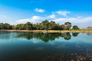 thailand, Aging Process, Alternative Lifestyle, Alternative Medicine, Arthritis, Activity, Adventure, Beauty, Camping