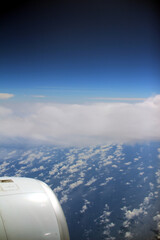 Obraz premium hawaii Travel sea