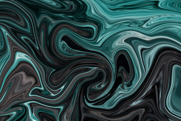WebAbstract artistic marble shading background