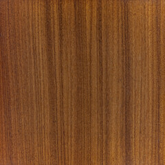Brown Wood Texture. High-resolution background. The background is suitable for design and 3D graphics