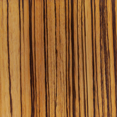 Brown Wood Texture. High-resolution background. The background is suitable for design and 3D graphics