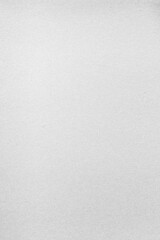 Naklejka premium Horizontal Brown paper surface texture