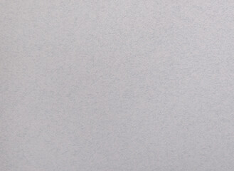 Light gray grainy paper background, design element.