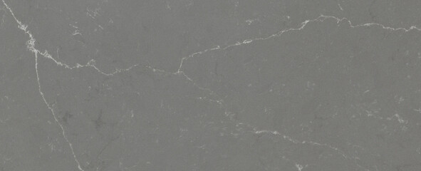 Rough marble rock gray sand wall texture material