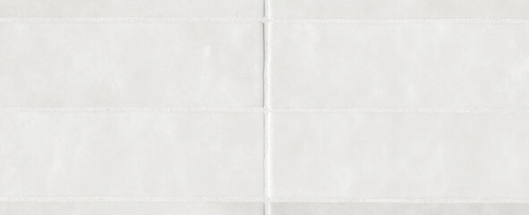 Naklejka premium Cement texture material white background