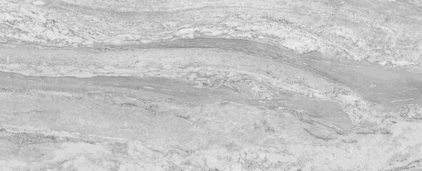 Rough marble rock gray sand wall texture material