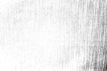 Distress Overlay Texture