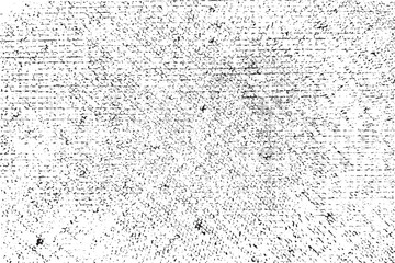 Distress Overlay Texture