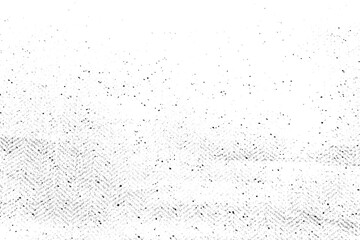 Distressed Overlay Texture