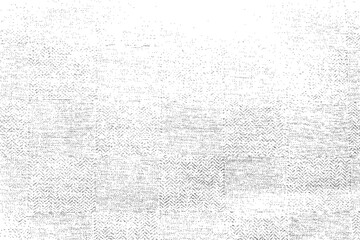 Distress Overlay Texture