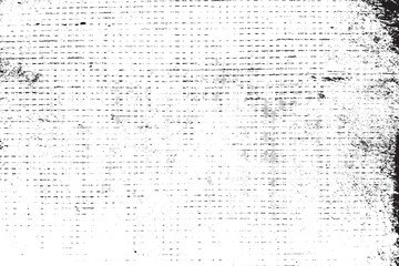 Distress Overlay Texture