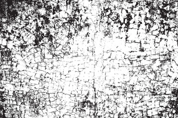 Distress Overlay Texture