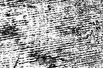 Distress Overlay Texture