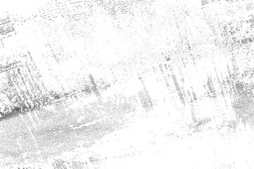 Distress Overlay Texture