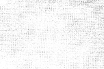 Distress Overlay Texture