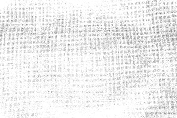 Distress Overlay Texture