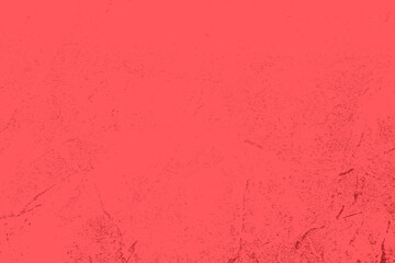 20161204_185841Red_Crumple