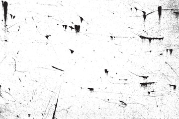 Distress Overlay Texture