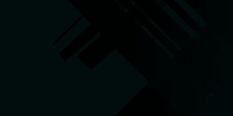 abstrract backgrounds