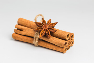 cinnamon anise (2)