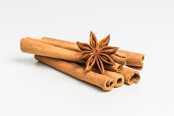 cinnamon anise (1)
